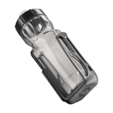 Cannondale Gripper Aero Bottle and Carbon Aero Cage Accessories - Bottles