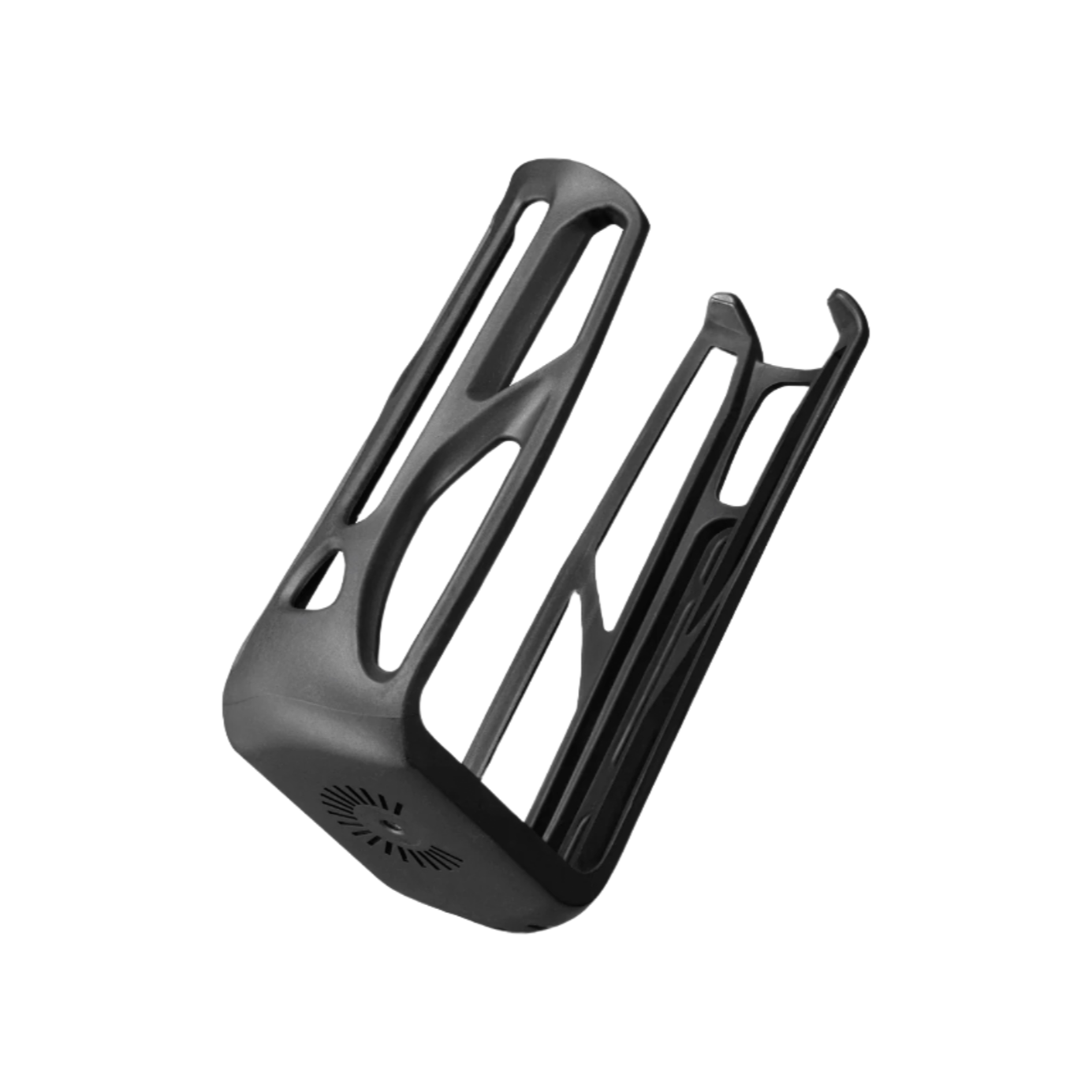 Cannondale Gripper Aero & ReGrip Aero Cage Accessories - Bottles