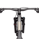 Cannondale Habit LT LTD Bikes - Mountain
