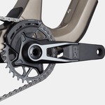 Cannondale Habit LT LTD Bikes - Mountain