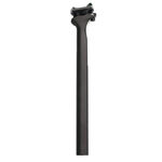 Cannondale HGSL 27 KNOT 330mm Carbon Seatpost 0° Parts - Seatposts - Rigid