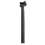 Cannondale HGSL 27 KNOT 330mm Carbon Seatpost 0° Parts - Seatposts - Rigid