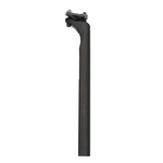 Cannondale HGSL 27 KNOT 330mm Carbon Seatpost 15° Parts - Seatposts - Rigid