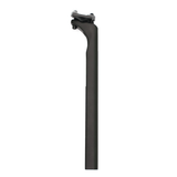 Cannondale HGSL 27 KNOT 330mm Carbon Seatpost 15° Parts - Seatposts - Rigid