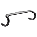 Cannondale HollowGram KNOT SystemBar 42 Parts - Handlebars - Drop