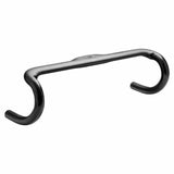 Cannondale HollowGram Save SystemBar 42cm Parts - Handlebars - Drop