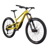 Cannondale Jekyll 1 29" Bikes - Mountain