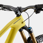 Cannondale Jekyll 1 29" Bikes - Mountain