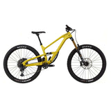 Cannondale Jekyll 1 29" Small Bikes - Mountain