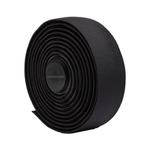 Cannondale KnurlTack Bar Tape Black Parts - Handlebar Tape