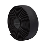 Cannondale KnurlTack Bar Tape Black Parts - Handlebar Tape