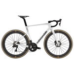 Cannondale LAB71 SuperSix EVO Cashmere / 48 Bikes - Road