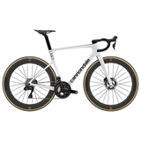 Cannondale LAB71 SuperSix EVO Cashmere / 48 Bikes - Road