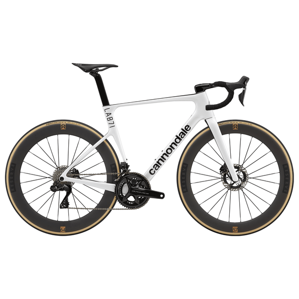 cannondale-lab71-supersix-evo-