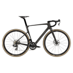 Cannondale LAB71 SuperSix EVO SL Raw / 48 Bikes - Road