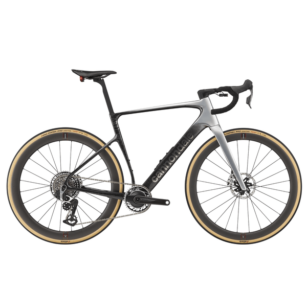 cannondale-lab71-synapse-