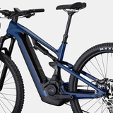 Cannondale Moterra Neo Carbon 1 Bikes - eBikes - Mountain