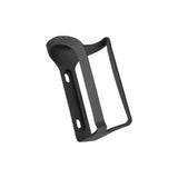 Cannondale ReGrip Bottle Cage Black Accessories - Bottle Cages