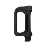 Cannondale ReGrip Side-Entry Bottle Cage Accessories - Bottle Cages