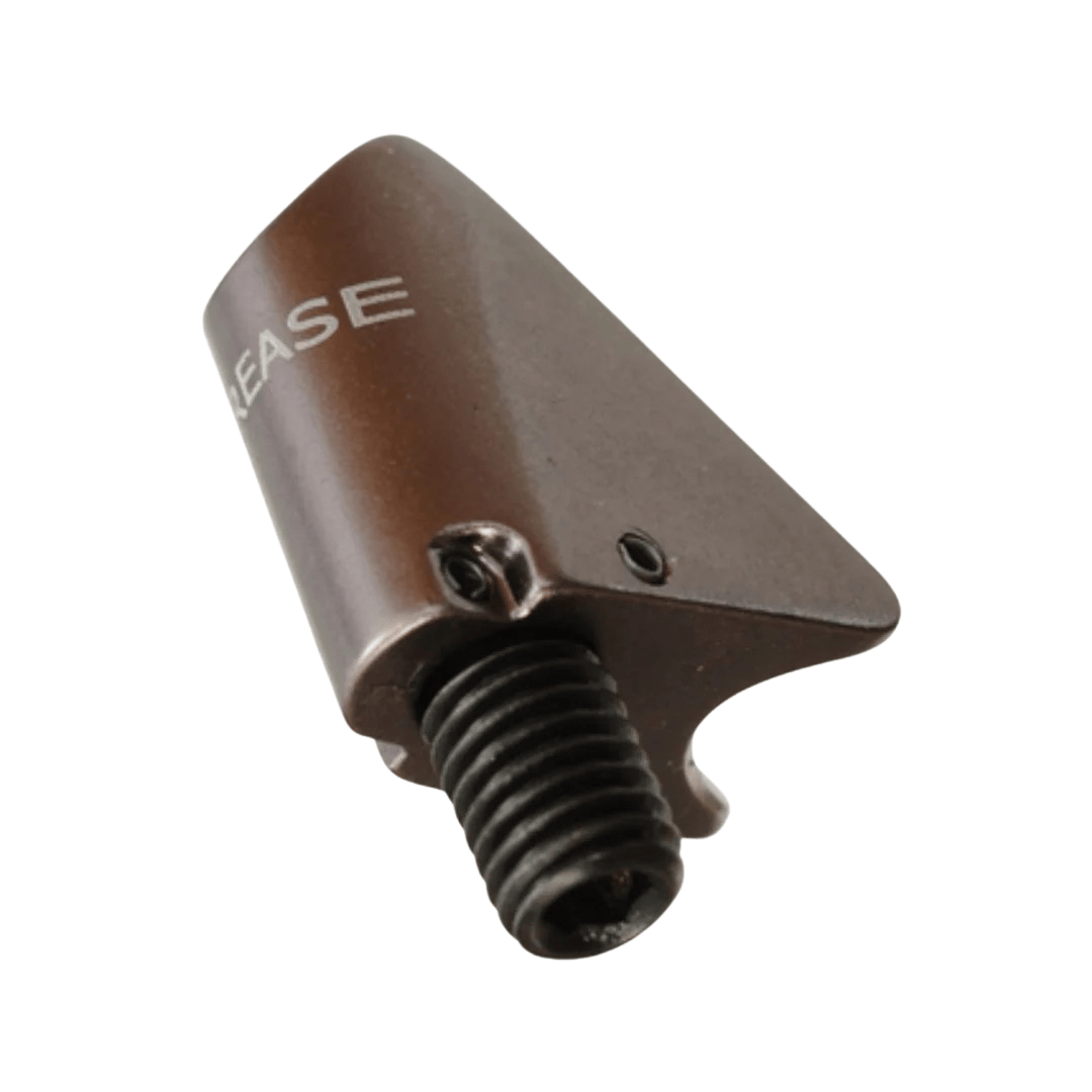 Cannondale Road Internal Seatbinder v3 Parts - Frame Parts
