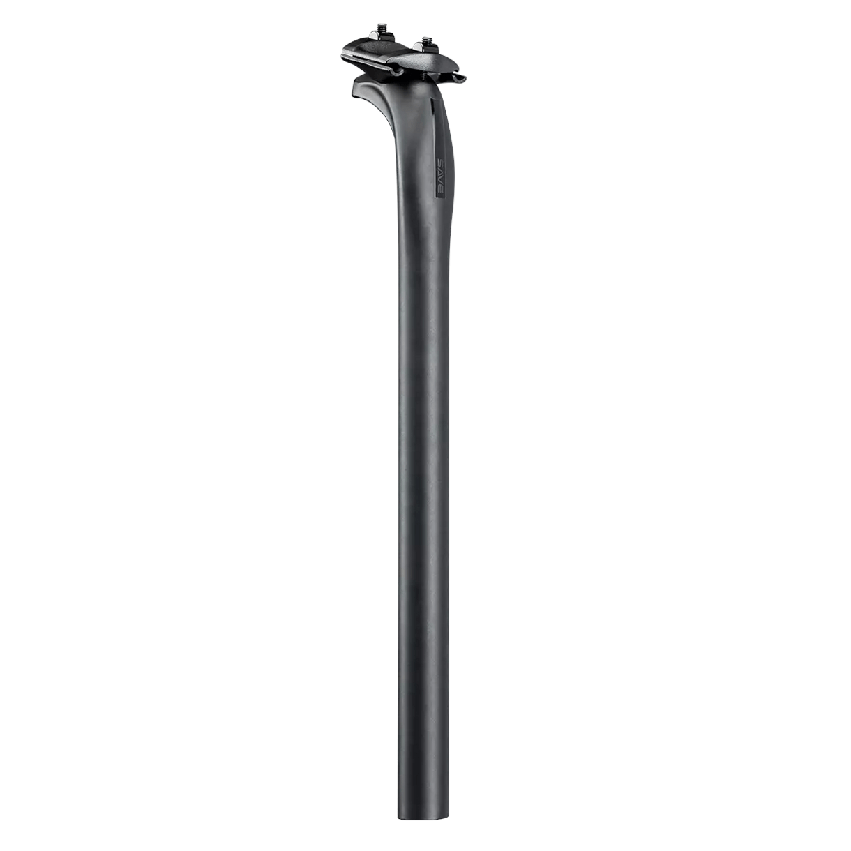 Cannondale SAVE Carbon Road Seatpost 27.2mm 350mm Parts - Seatposts - Rigid