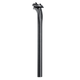 Cannondale SAVE Carbon Road Seatpost 27.2mm 350mm Parts - Seatposts - Rigid