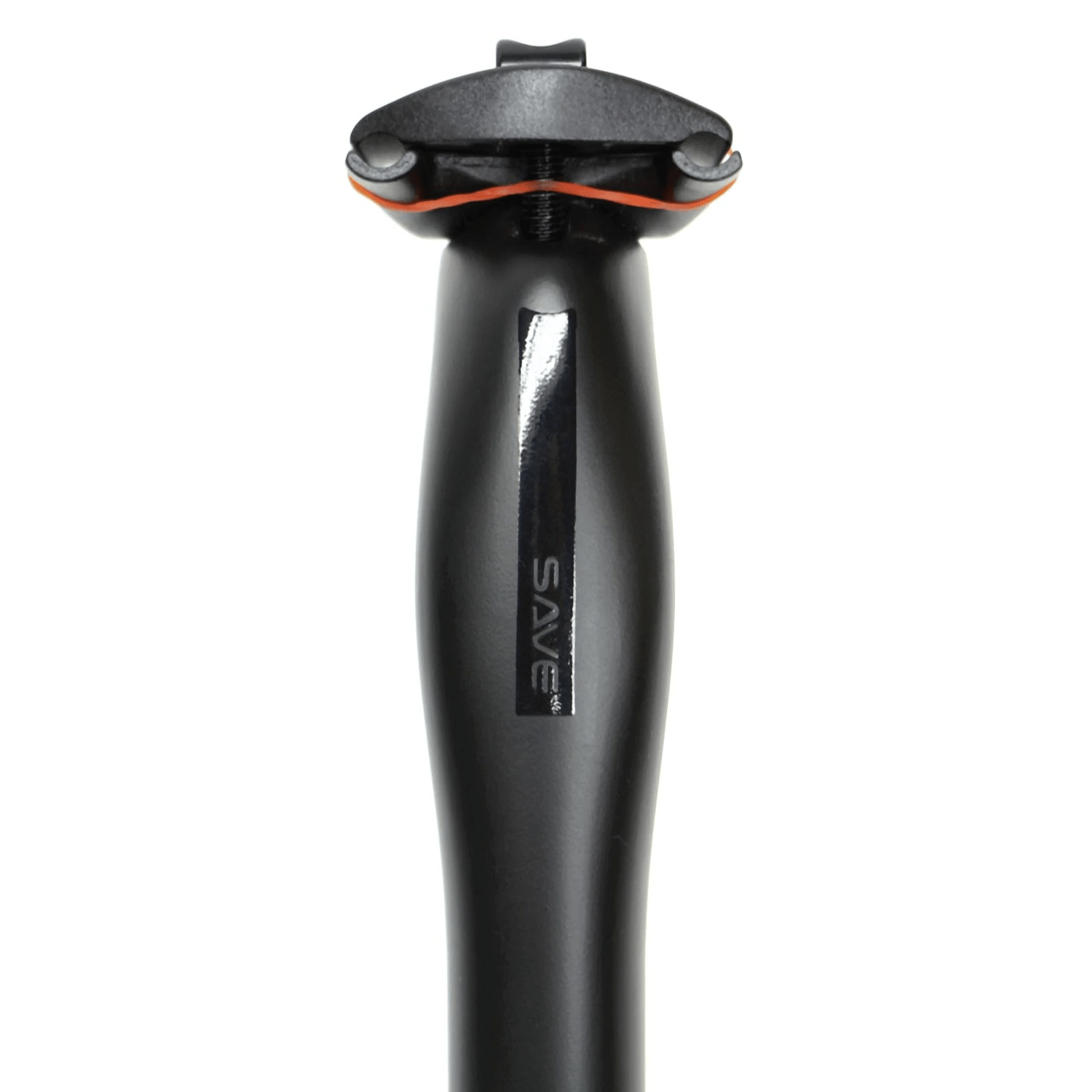 Cannondale SAVE Carbon Road Seatpost 27.2mm Parts - Seatposts - Rigid