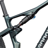 Cannondale Scalpel Carbon 3 Bikes - Mountain