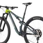 Cannondale Scalpel Carbon 3 Bikes - Mountain