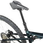 Cannondale Scalpel Carbon 3 Bikes - Mountain