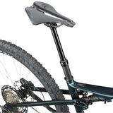Cannondale Scalpel Carbon 3 Bikes - Mountain