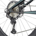 Cannondale Scalpel Carbon 3 Bikes - Mountain