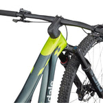 Cannondale Scalpel Carbon 3 Bikes - Mountain
