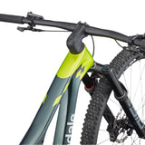 Cannondale Scalpel Carbon 3 Bikes - Mountain