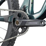 Cannondale Scalpel Carbon 3 Bikes - Mountain