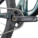 Cannondale Scalpel Carbon 3 Bikes - Mountain