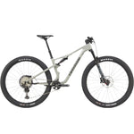 Cannondale Scalpel Carbon 3 Tiger Shark / S Bikes - Mountain