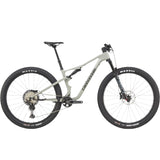 Cannondale Scalpel Carbon 3 Tiger Shark / S Bikes - Mountain