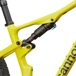 Cannondale Scalpel Carbon 4 Bikes - Mountain