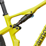 Cannondale Scalpel Carbon 4 Bikes - Mountain