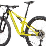 Cannondale Scalpel Carbon 4 Bikes - Mountain