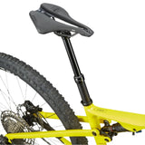 Cannondale Scalpel Carbon 4 Bikes - Mountain