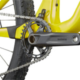 Cannondale Scalpel Carbon 4 Bikes - Mountain