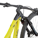 Cannondale Scalpel Carbon 4 Bikes - Mountain