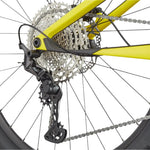 Cannondale Scalpel Carbon 4 Bikes - Mountain