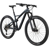 Cannondale Scalpel Carbon SE 2 29" Bikes - Mountain