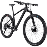 Cannondale Scalpel HT Carbon 3 Bikes - Mountain