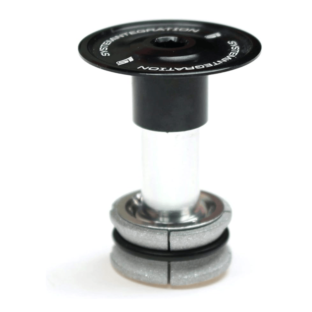 Cannondale SL Compression Plug with Top Cap Parts - Frame Parts