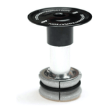 Cannondale SL Compression Plug with Top Cap Parts - Frame Parts