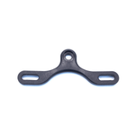 Cannondale Slate Fender Bracket Kit Accessories - Fenders